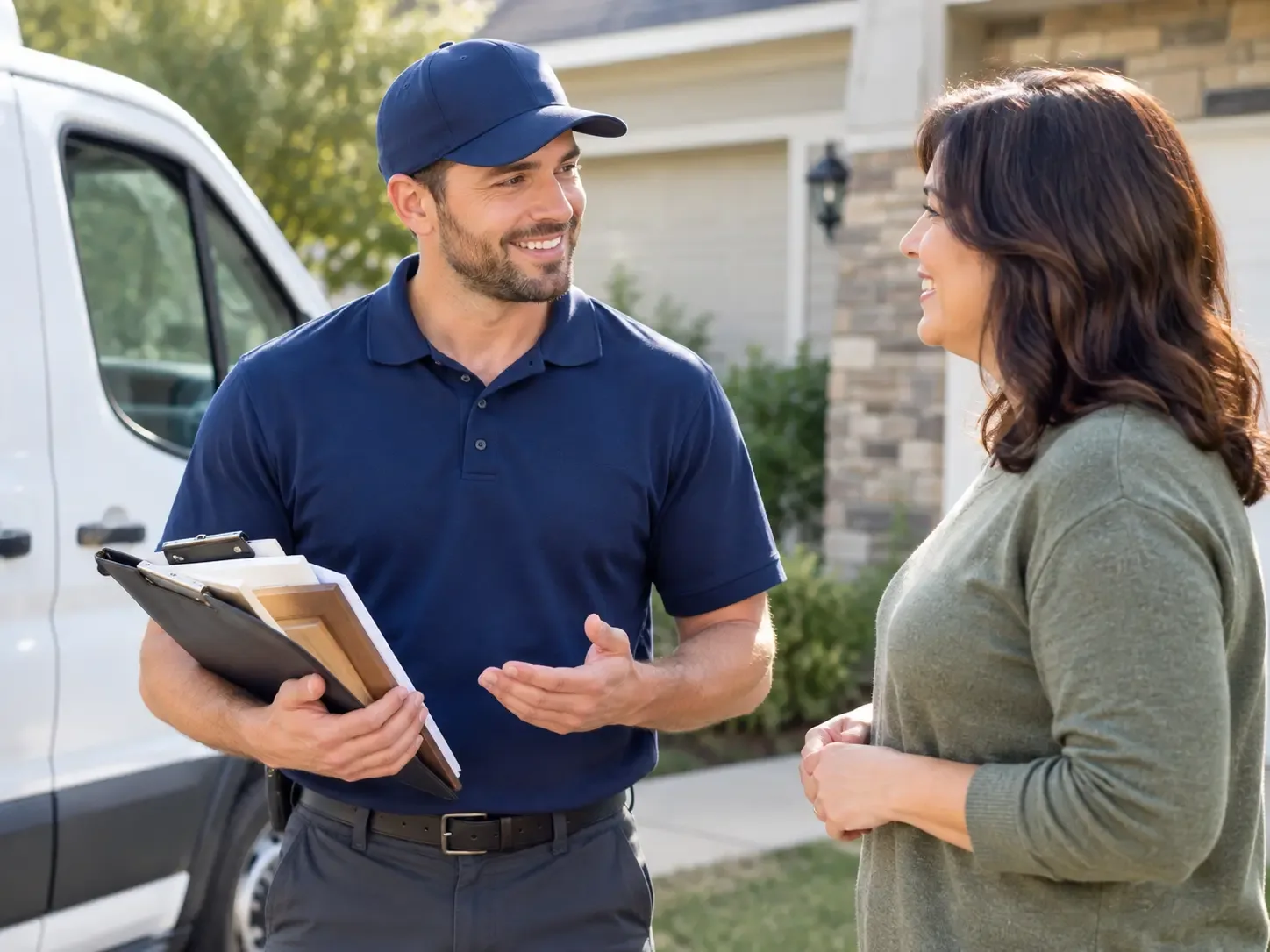 Kitchen Cabinet Refacing Columbia City, IN FAQs